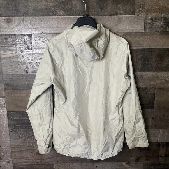 SOLD Patagonia Womens Torrentshell Jacket Large - Picture 3 of 5